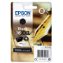 Epson - Patrone Epson 16 black XXL T1681 [EURO-Version]