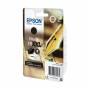 Epson 1