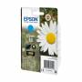 Epson 1