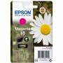 Epson - Tintenpatrone magenta Claria Home T 180 T 1803 [EURO-Version]