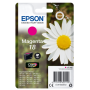 Epson - Patrone Epson 18 magenta T1803 [EURO-Version]