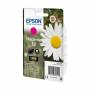 Epson 1