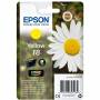 Epson - Patrone Epson 18 yellow T1804 [EURO-Version]