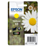 Epson - Patrone Epson 18 yellow T1804 [EURO-Version]