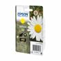 Epson 1