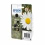 Epson 1