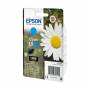 Epson 1