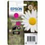 Epson - Tintenpatrone XL magenta Claria Home T 181 T 1813 [EURO-Version]