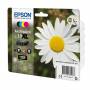 Epson 1