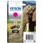 Eps. Ink Expression Photo Xp75 - Tintenpatrone magenta Claria Photo HD T 242 T 2423 [EURO-Version]