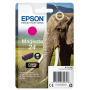 Eps. Ink Expression Photo Xp75 - Tintenpatrone magenta Claria Photo HD T 242 T 2423 [EURO-Version]