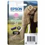Eps. Ink Expression Photo Xp75 - Tintenpatrone light magenta Claria Photo HD T 2426 [EURO-Version]