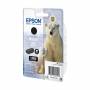 Epson 1