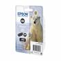 Epson 1