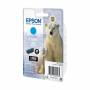 Epson 1