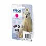 Epson 1