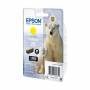 Epson 1