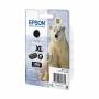 Epson 1