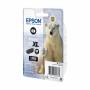 Epson 1