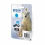 Epson 1