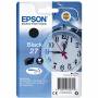 Epson - Patrone Epson 27 black T2701 [EURO-Version]