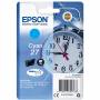 Epson - Tinte cyan 27 (C13T27024012) [EURO-Version]