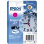 Eps. Ink Workforce 3620dw - Patrone Epson 27 magenta T2703 [EURO-Version]