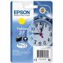 Eps. Ink Workforce 3620dw - Tinte gelb 27 (C13T27044012) [EURO-Version]