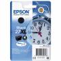 Epson - Patrone Epson 27 black XL T2711 [EURO-Version]