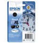 Epson - Patrone Epson 27 black XL T2711 [EURO-Version]
