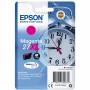 Epson - Patrone Epson 27 magenta XL T2713 [EURO-Version]