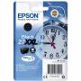 Epson - Patrone Epson 27 black XXL T2791 [EURO-Version]