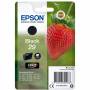 Epson - Tintenpatrone schwarz Claria Home 29 T 2981 [EURO-Version]