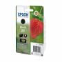 Epson 1