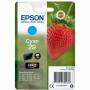 Epson - Tintenpatrone cyan Claria Home 29 T 2982 [EURO-Version]