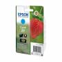 Epson 1