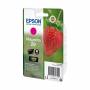 Epson 1