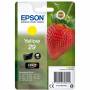 Epson - Tintenpatrone yellow Claria Home 29 T 2984 [EURO-Version]