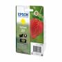 Epson 1