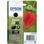 Epson - Tintenpatrone XL schwarz Claria Home 29 T 2991 [EURO-Version]