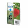 Epson 1