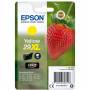 Epson - Tintenpatrone XL yellow Claria Home 29 T 2994 [EURO-Version]