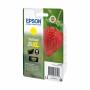 Epson 1