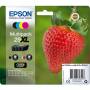 Epson 2