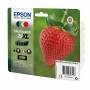 Epson 1