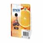 Epson 1