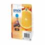 Epson 1
