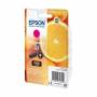 Epson 1