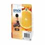 Epson 1