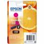 Epson - Tinte magenta 33XL (C13T33634012) [EURO-Version]